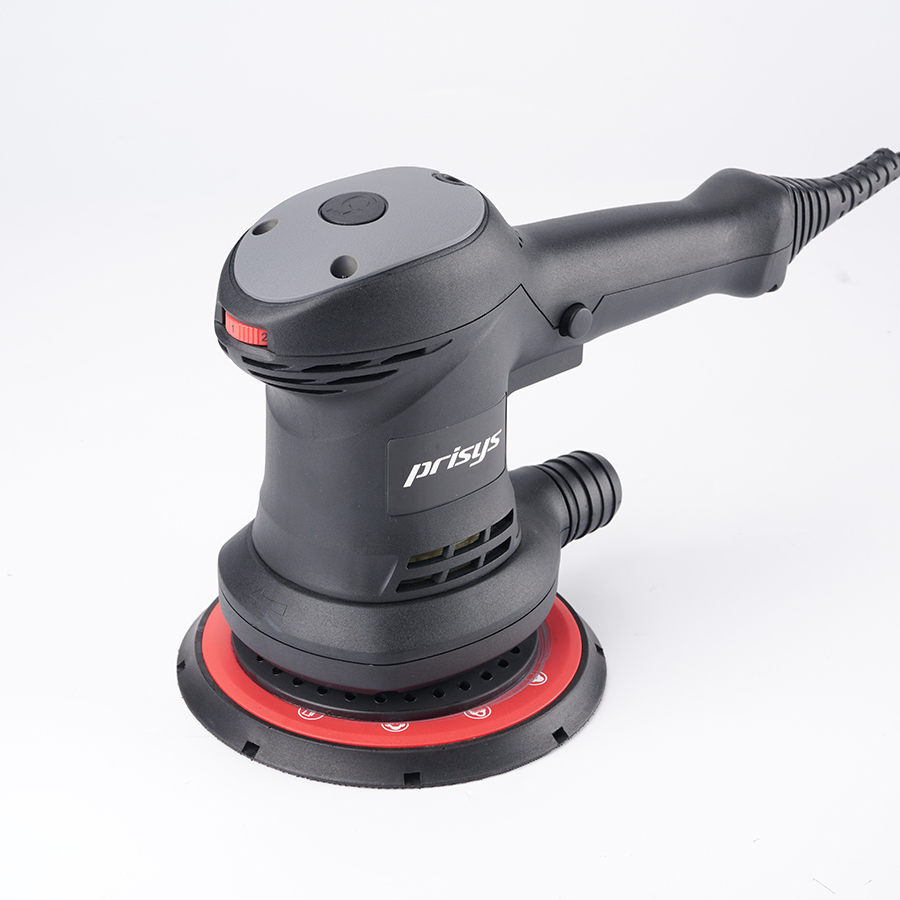 RS-93500001
