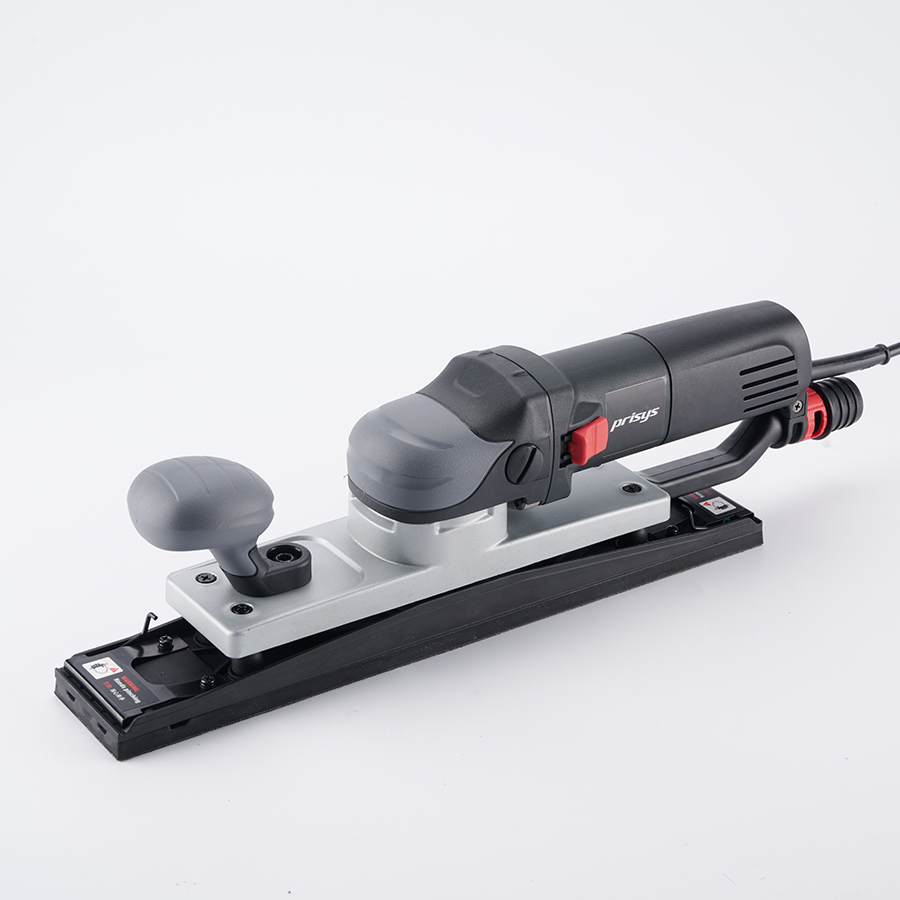 RS-93700001