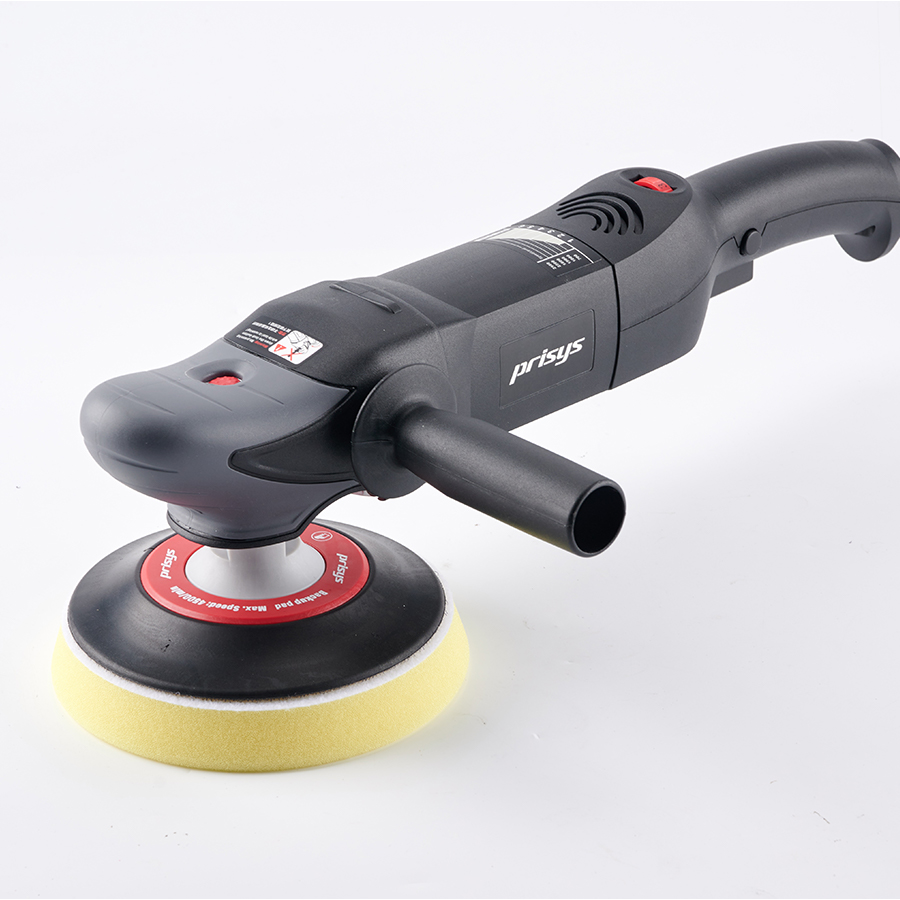 RS-97200001